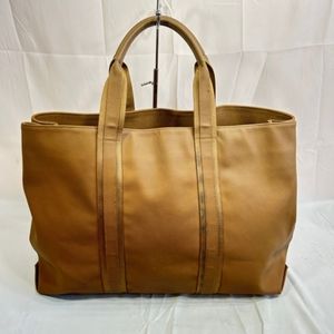 BOTTEGA VENETA Marco Polo Tote Bag